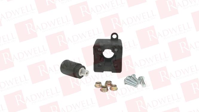 JOHNSON CONTROLS M9000-561