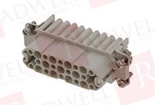 MOLEX 7125.4012.0