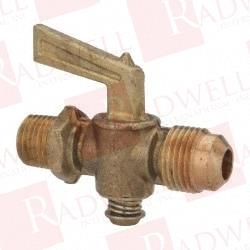 EATON CORPORATION 703