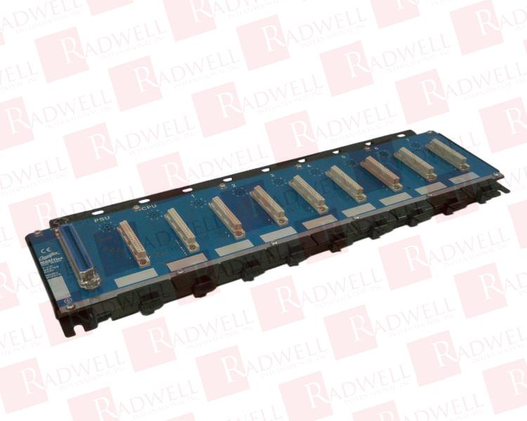 OMNIFLEX M1022A