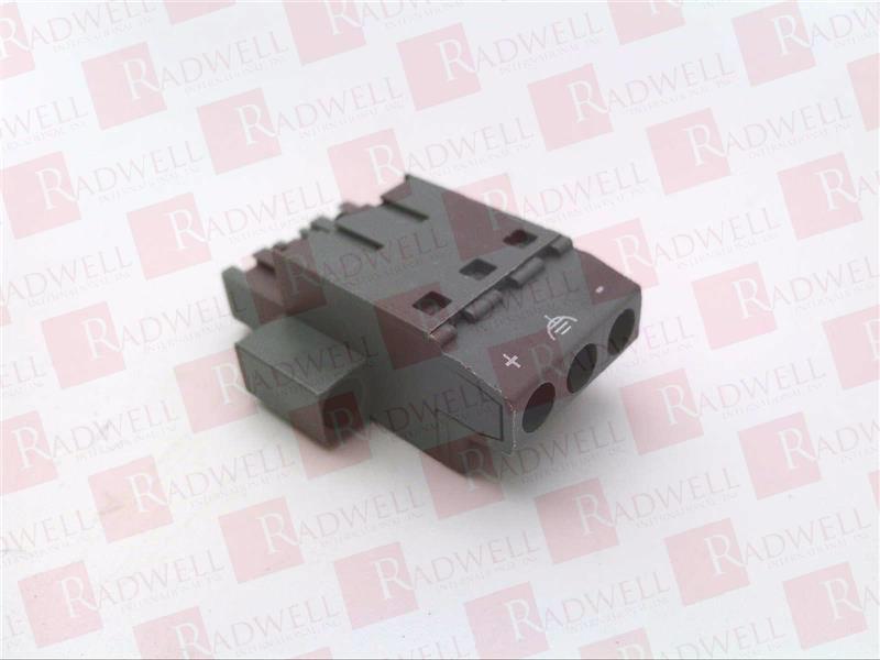 B&R 0TB103.9
