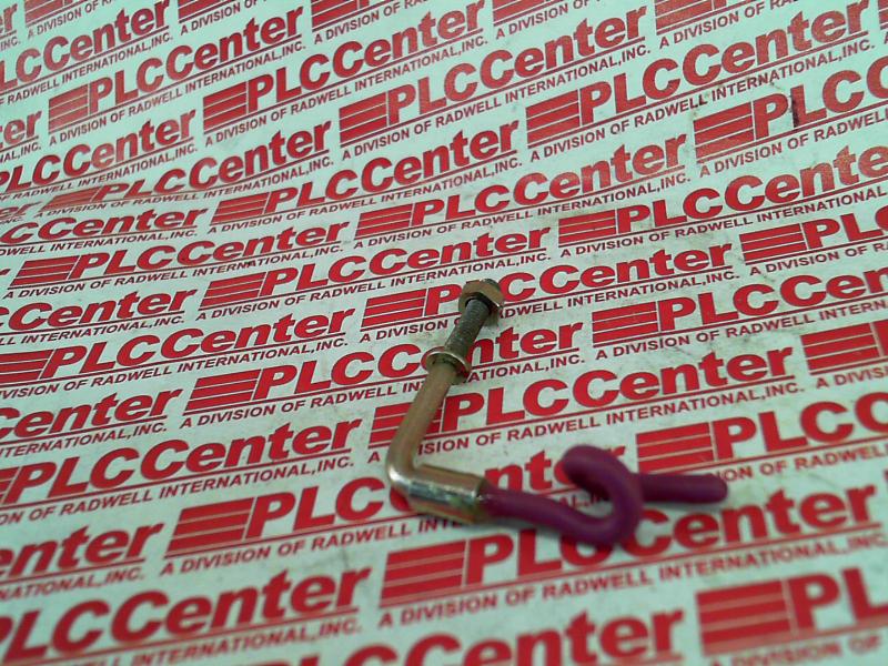 SNAIL GUIDE W/MOUNT FOR MODEL MT-800