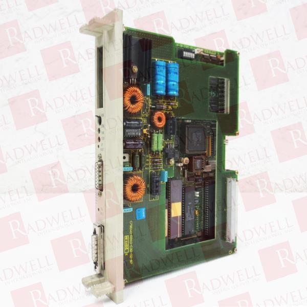 SIEMENS 6GK1143-0AB00