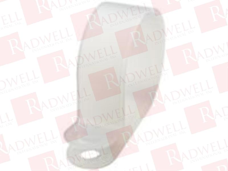 HELLERMANN TYTON T5D112510H4