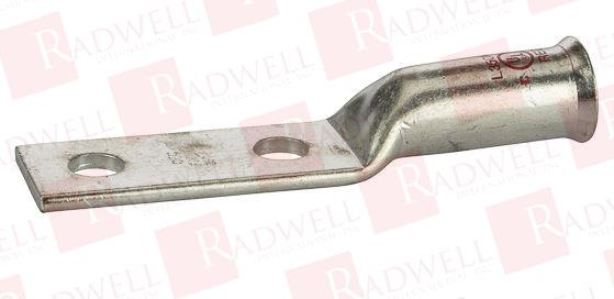 NSI INDUSTRIES L350NB