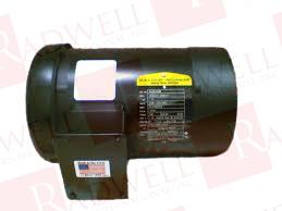 ASEA BROWN BOVERI 84Z04053