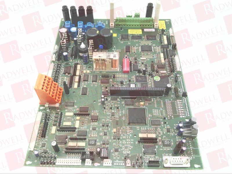 TUCKER S510/0030/06