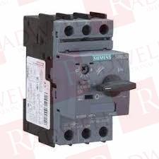 SIEMENS 3RV2111-0AA10