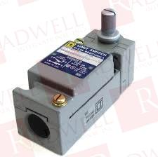 SCHNEIDER ELECTRIC 9007C54A2