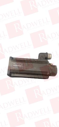 BOSCH MHD093B-058-PG1-BA