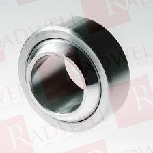 SKF GEH 17 C