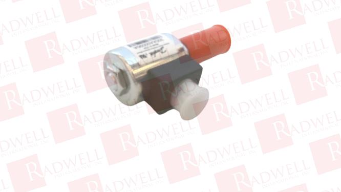 EATON CORPORATION 565656