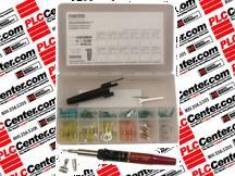 MASTER APPLIANCE 10725