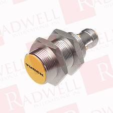 TURCK BI8-M18-AP6X-H1141
