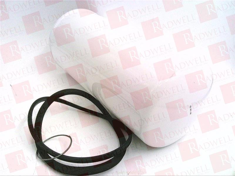 RADWELL VERIFIED SUBSTITUTE ST6707-SUB