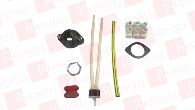 NVENT C75-100-A