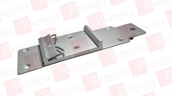 ALLEN BRADLEY 6300V-BDINA