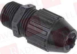 ABB THOMAS & BETTS 2673-EA