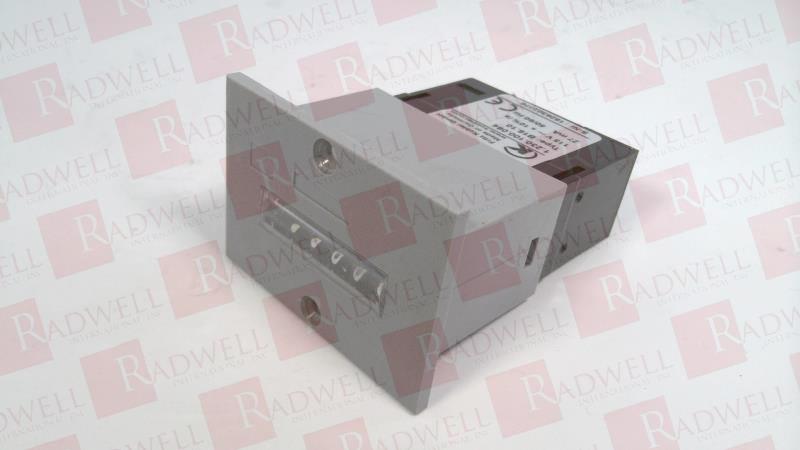 TURCK 1.230.100.064