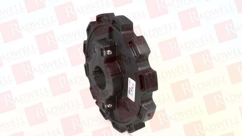 REXNORD NS880-12T_1-3/16IN_1KW1SS_PA