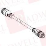 MOLEX 8840N7B03M040