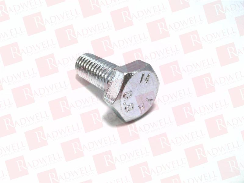 3M 26-1003-5841-0