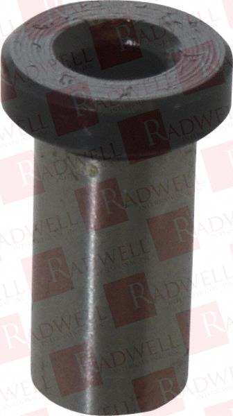 BONEHAM METAL PRODUCTS CB00001354
