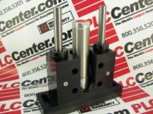 LINEAR THRUSTER