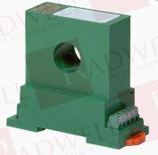 CR MAGNETICS CR4420-5