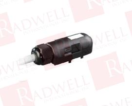 MURR ELEKTRONIK 8000-80049-3850300