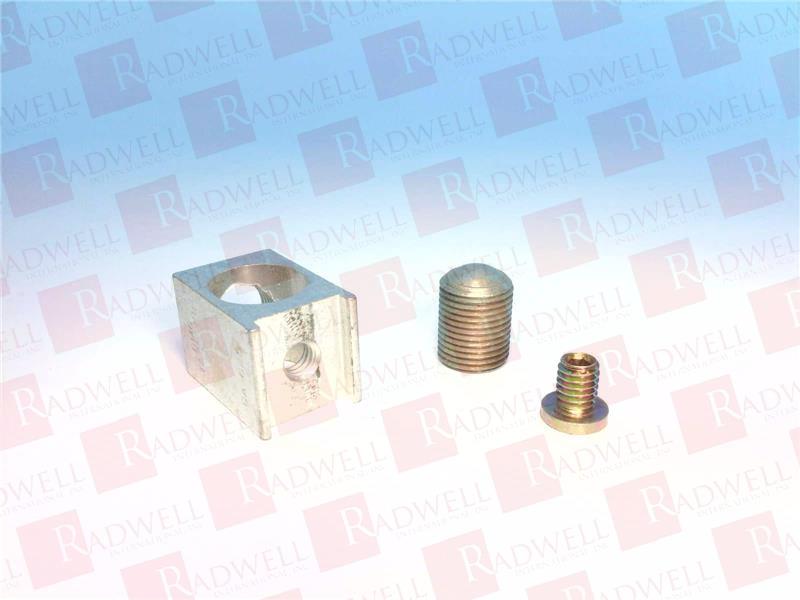 WESTINGHOUSE 176C446G01