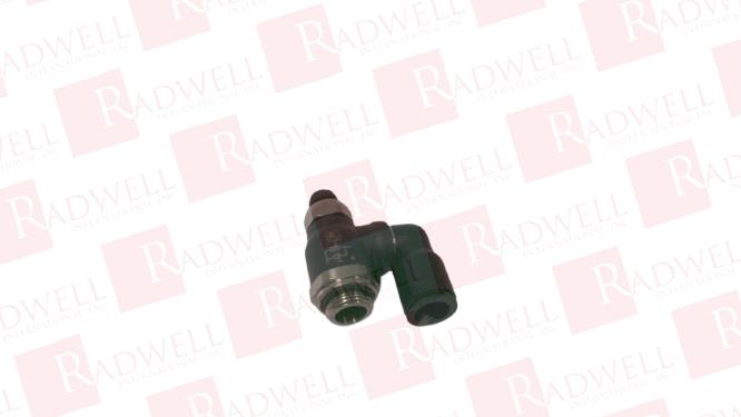 PARKER FCCS731-12M-6G