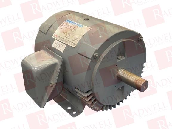 REGAL REXNORD 182TTDR7325EVE