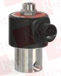 PETER PAUL ELECTRONICS 73PP9ZCM 120/60