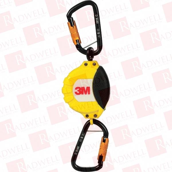 3M 7100214237