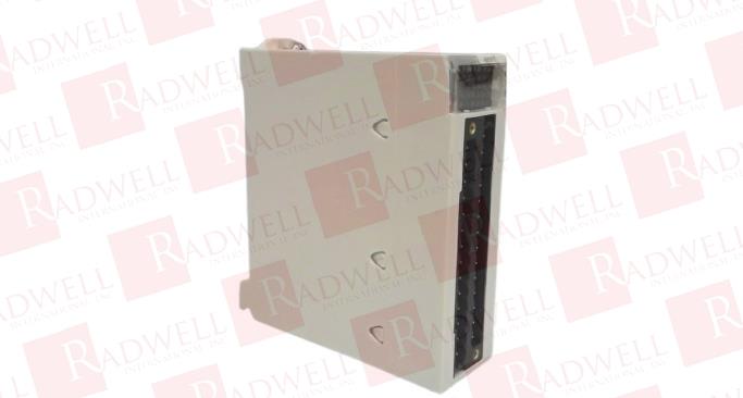 SCHNEIDER ELECTRIC BMXAMI0810