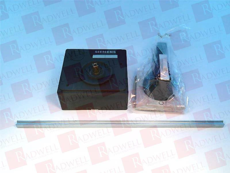 SIEMENS 3VL9300-3HF01