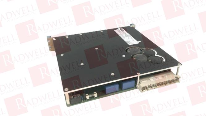 PARKER 637F/0D6R10.S5-7-0PDP-000-RD2