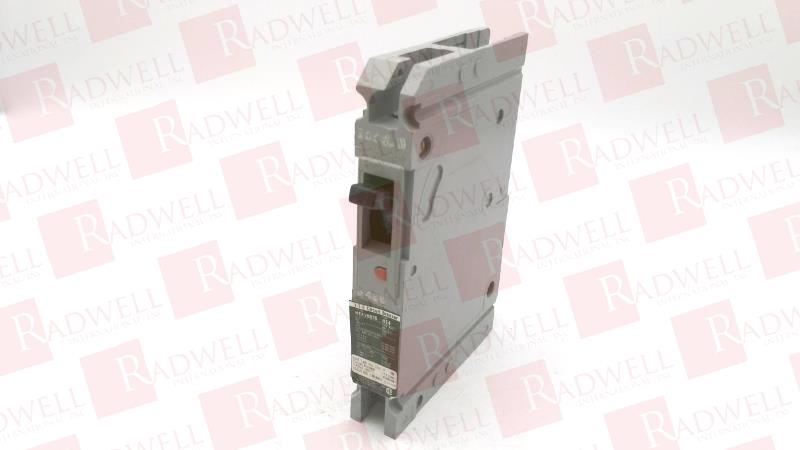 SIEMENS HE41B020