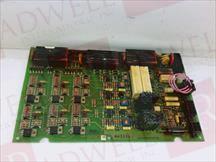 LINCOLN ELECTRIC G3742-1