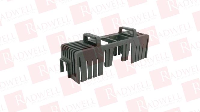 LITTELFUSE LJ60100PC