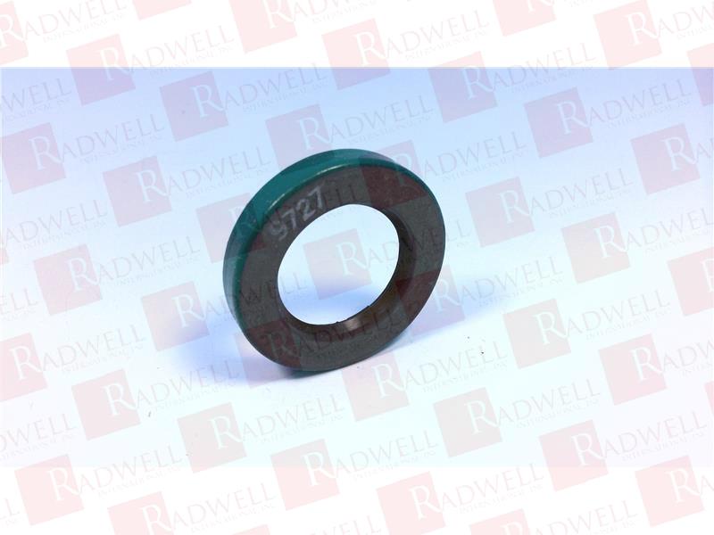 SKF 9727