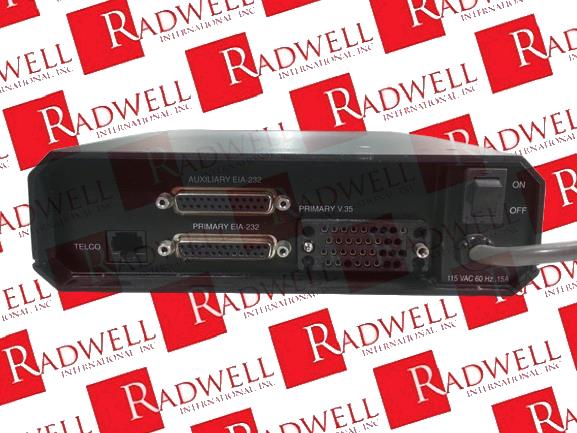 BLACK BOX CORP MT132A-R2