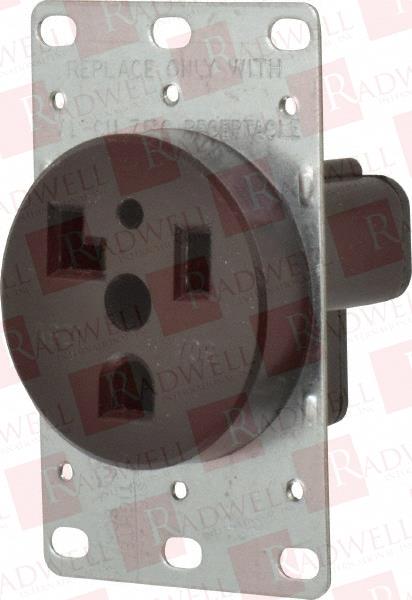 EATON CORPORATION 1233-BOX