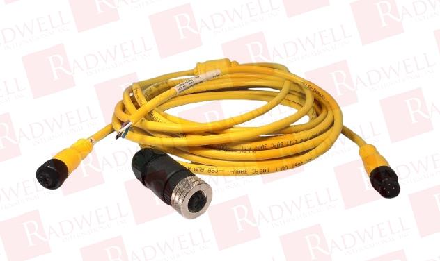 ALLEN BRADLEY 879D-F4ACT1M-2