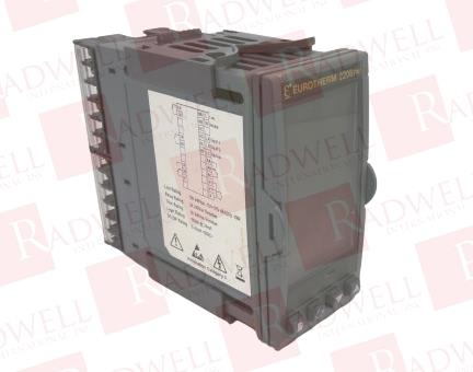 INVENSYS 2208E/NS/VH/XX/XX/RF/RF/2XX/ENG/XXXXX/EU0523/////XX/XX/XX/XX/XX