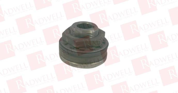 REGAL REXNORD 250A-2 TL 3/4 FB