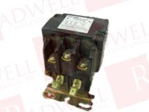 SIEMENS 42BE35AJ592R
