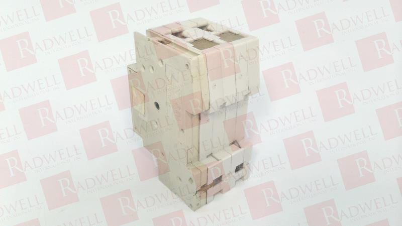 CARLO GAVAZZI VDE0660