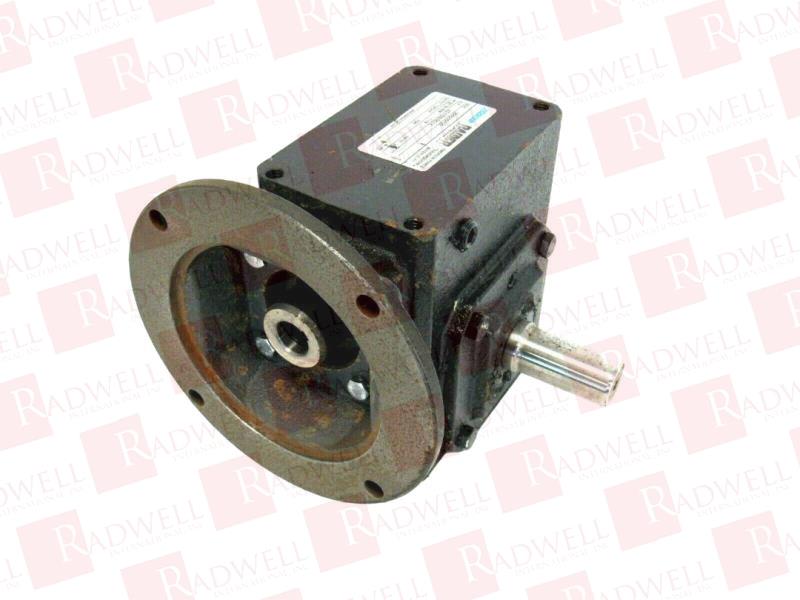 REGAL REXNORD 206Q56R20